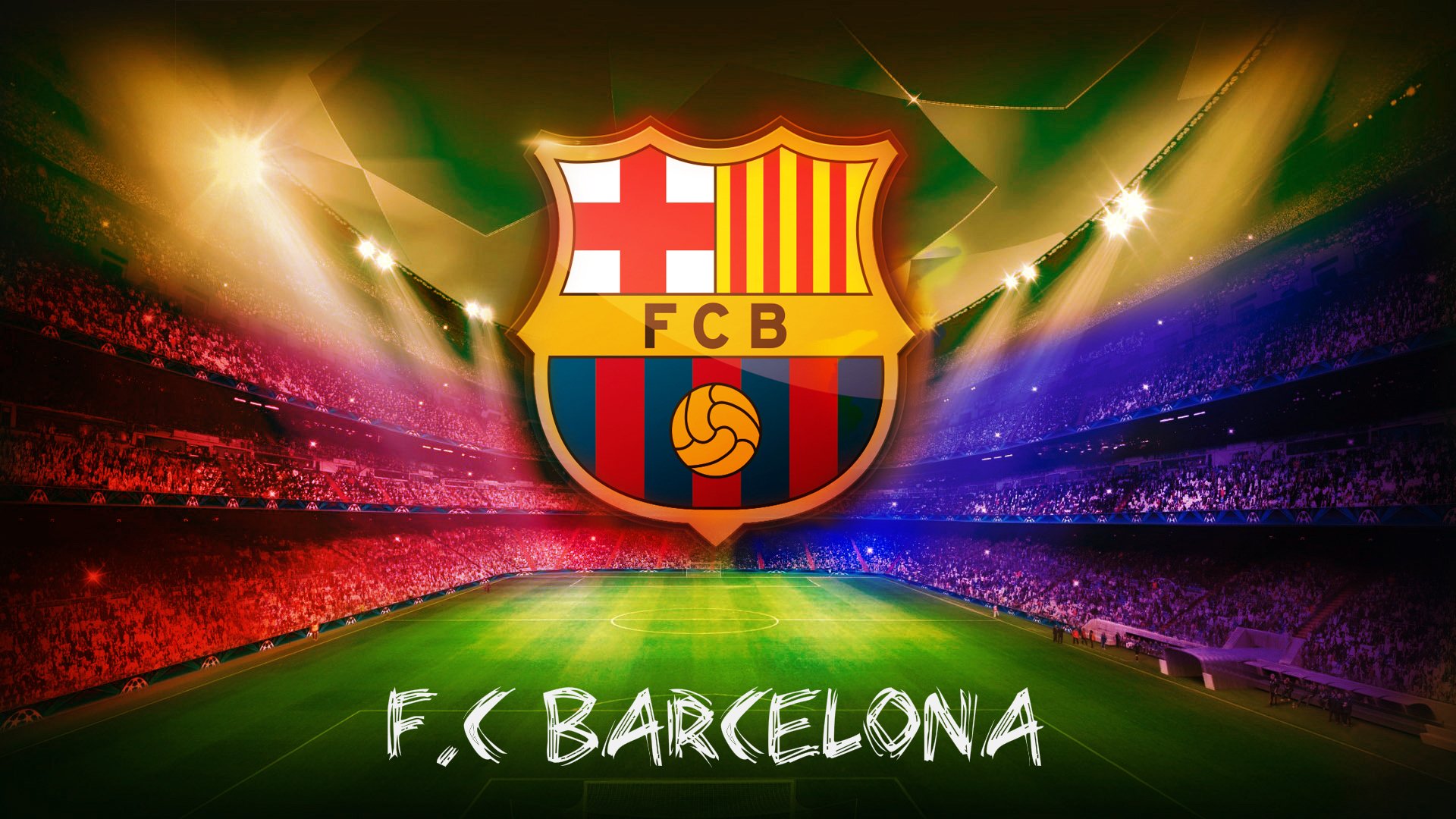 加维关键制胜，奥地利决胜局带走沙特，一场战术与意志的较量