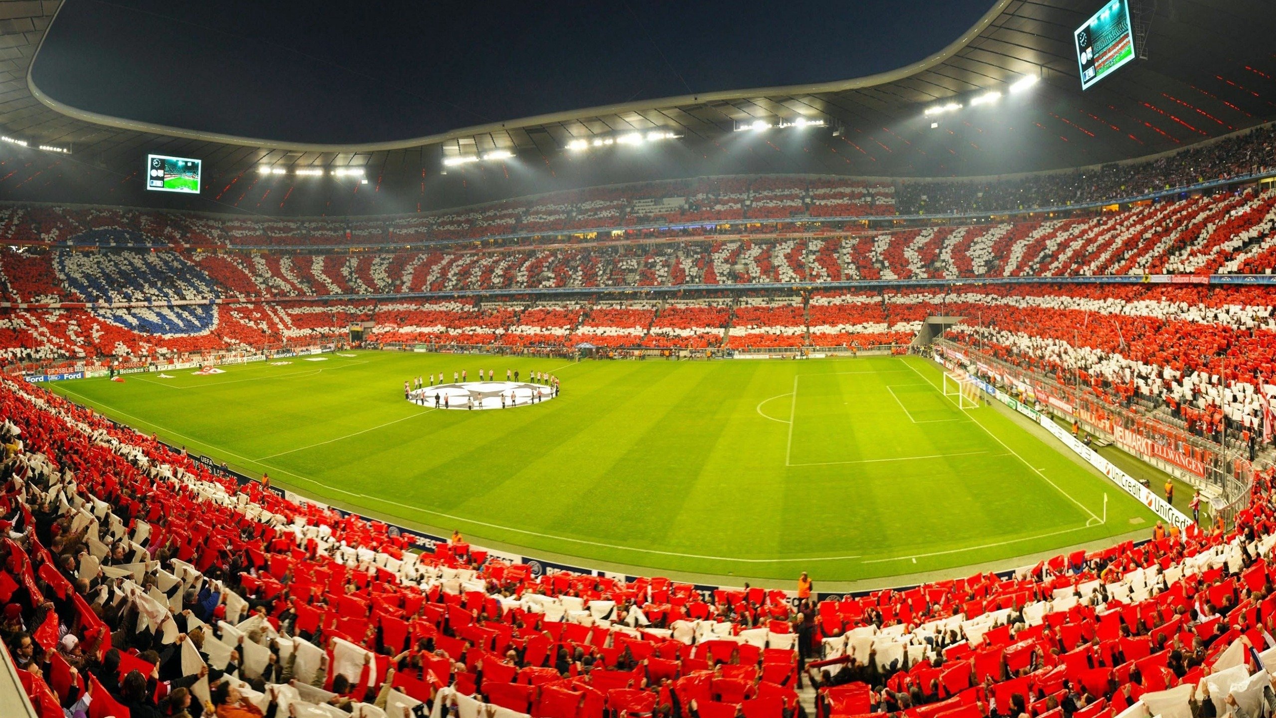 美加墨世界杯之夜，哈登稳定输出不掉线，诠释现代篮球的终极答案