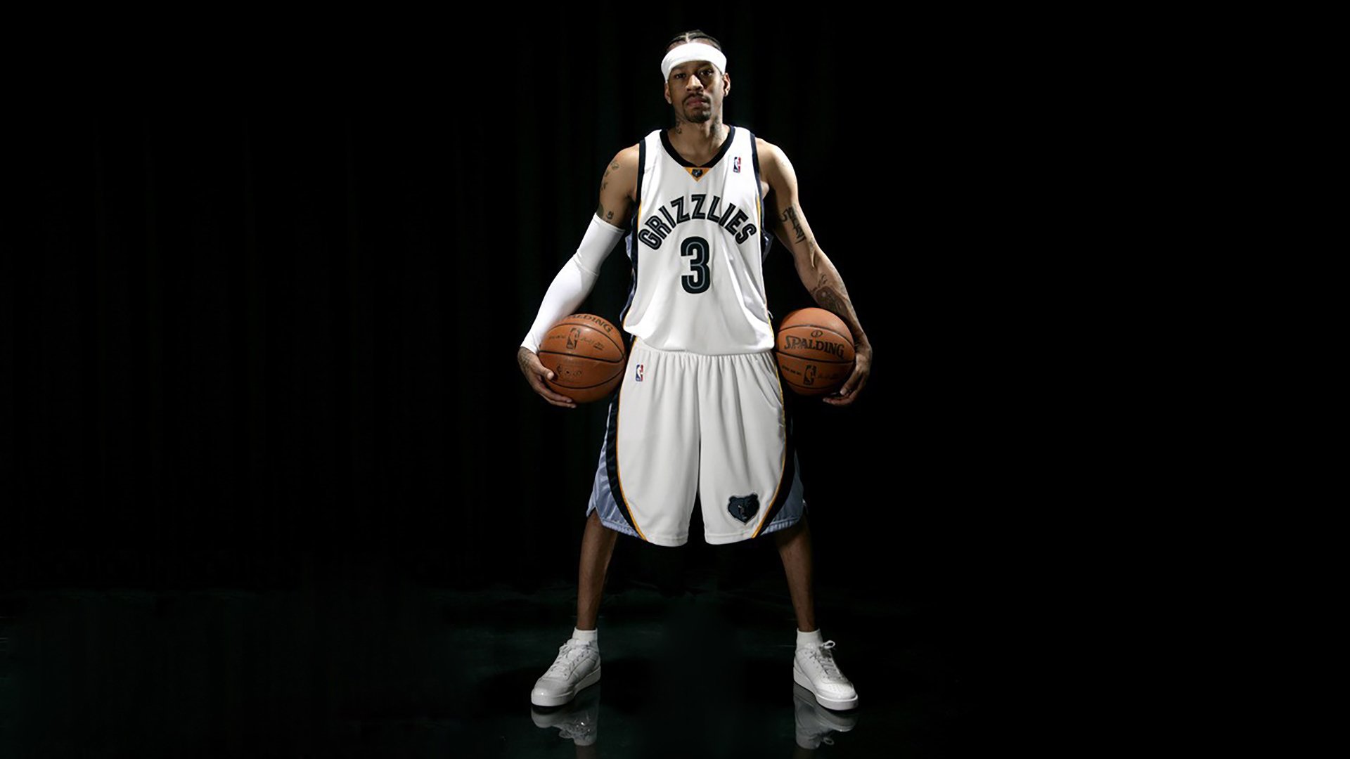 从卡塔尔连续得分压制挪威,看NBA季后赛焦点战的战术博弈启示