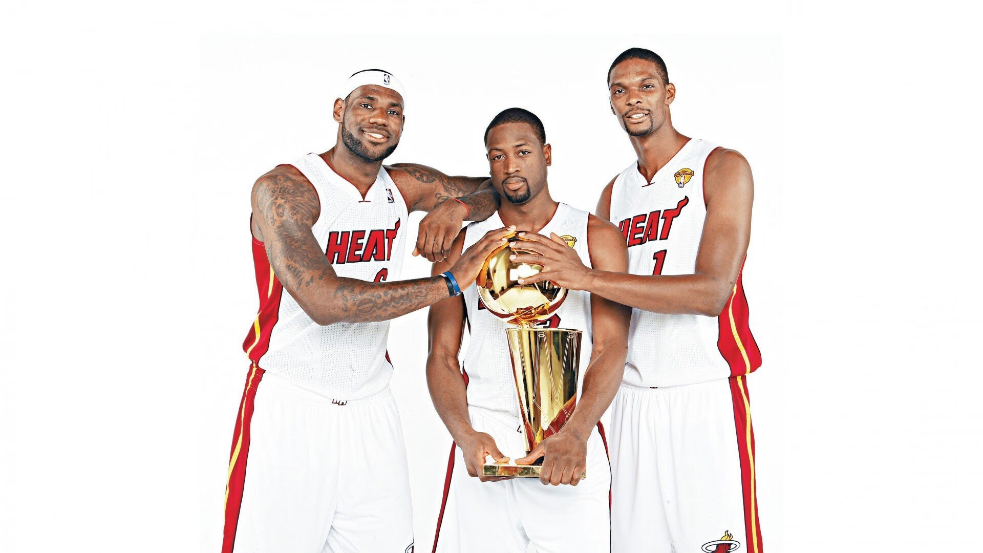 加克波刷新纪录,挪威力克摩洛哥锁定争冠战席位