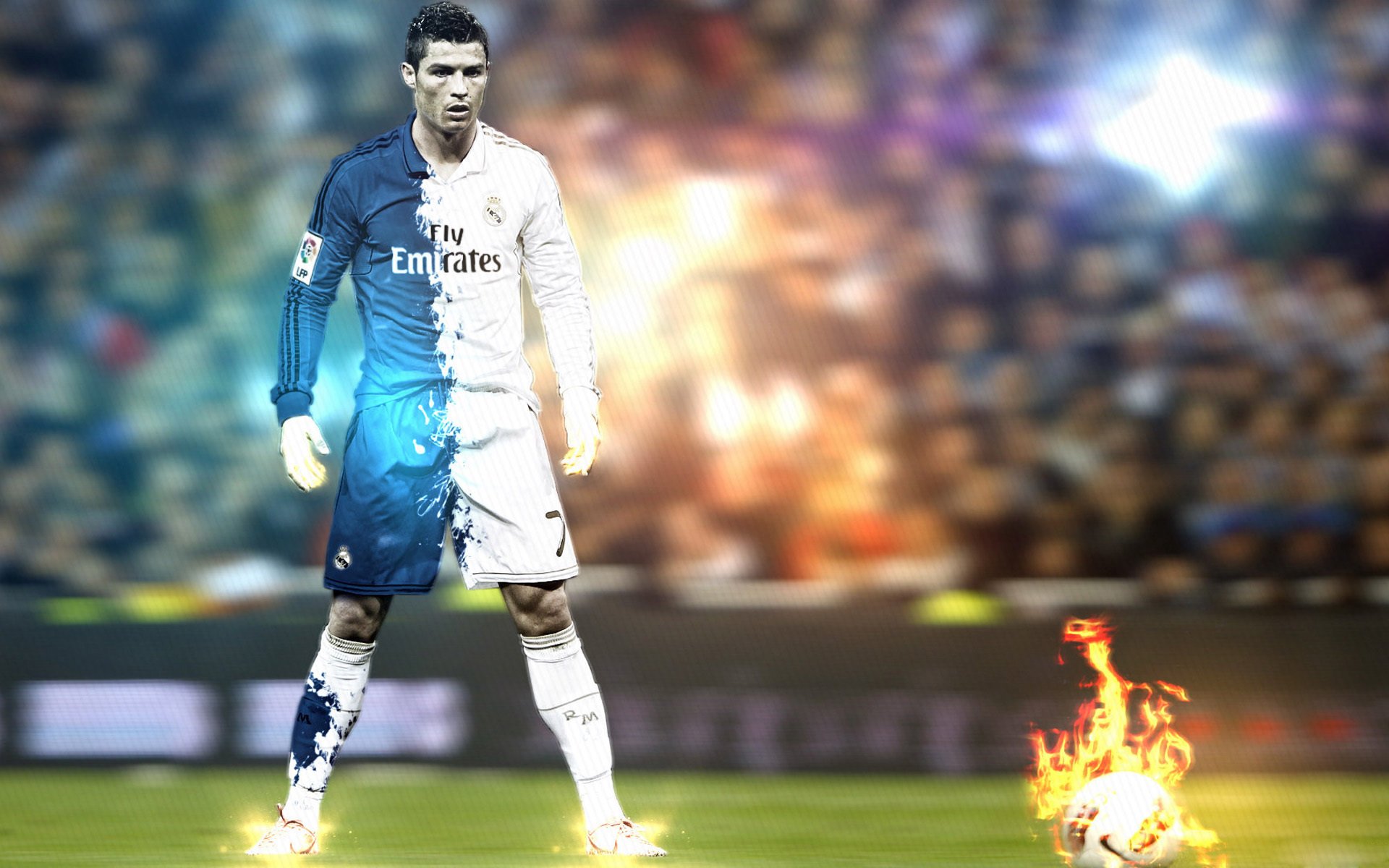 黄蜂对阵开拓者，小贾伦·杰克逊的节奏魔法如何主宰全场？