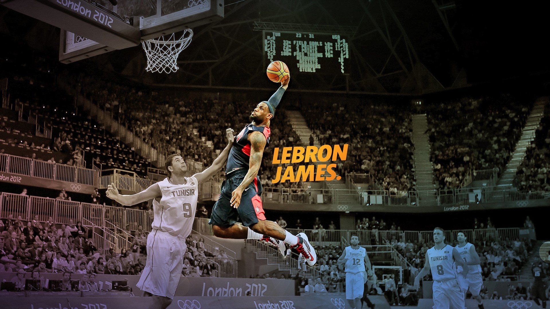 舞台越大，伊布越强，几内亚最后时刻的胜利如何诠释罗马的永恒寓言