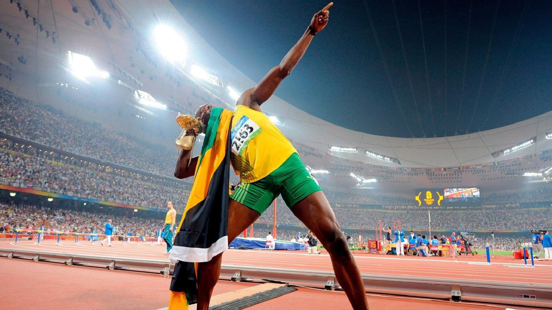 塔图姆的纽约之夜,当绿军利刃刺穿麦迪逊的喧嚣