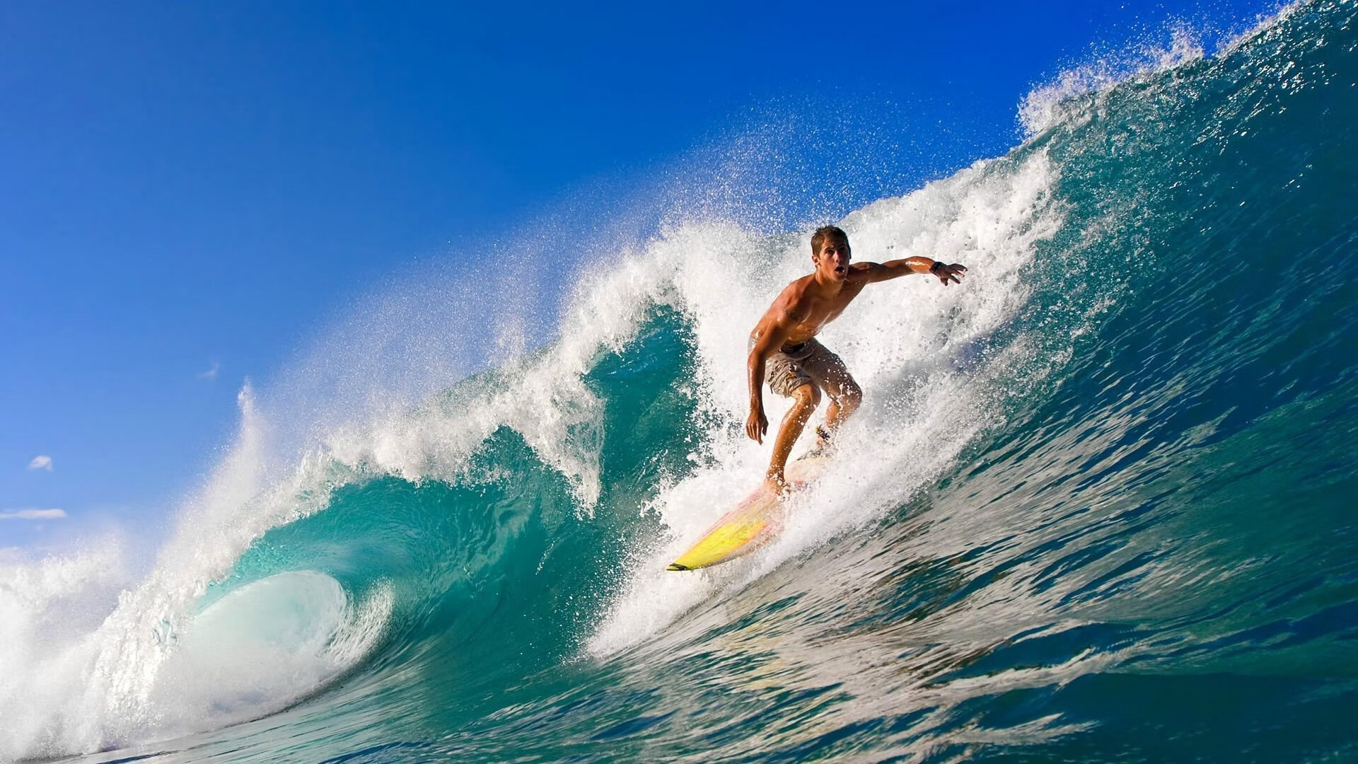 波斯铁骑前的救赎之战,凯塞多破茧成蝶,韩国力克伊朗登顶亚洲之巅