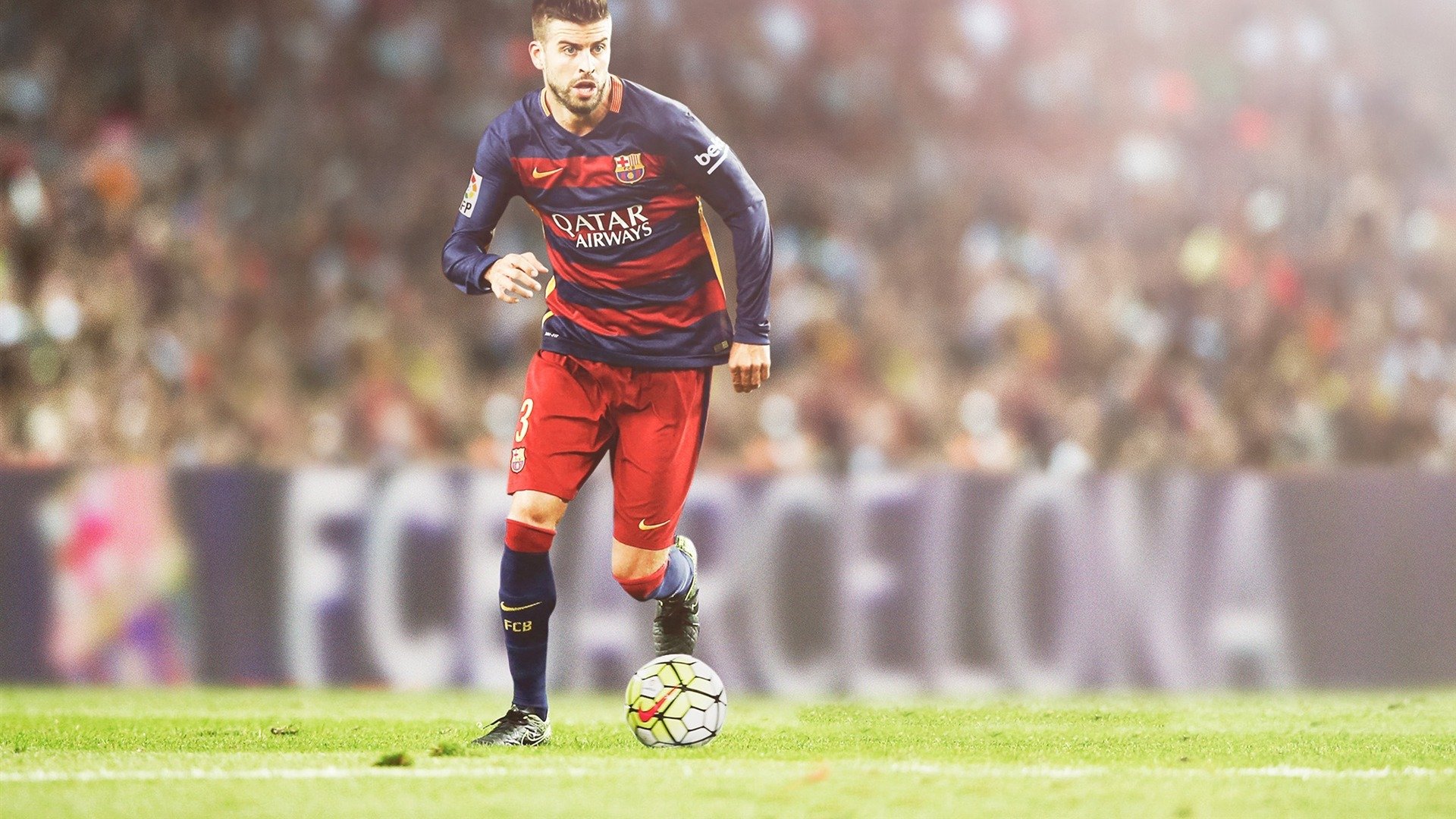 西决生死战之夜，杰伦·格林在焦点战证明自己