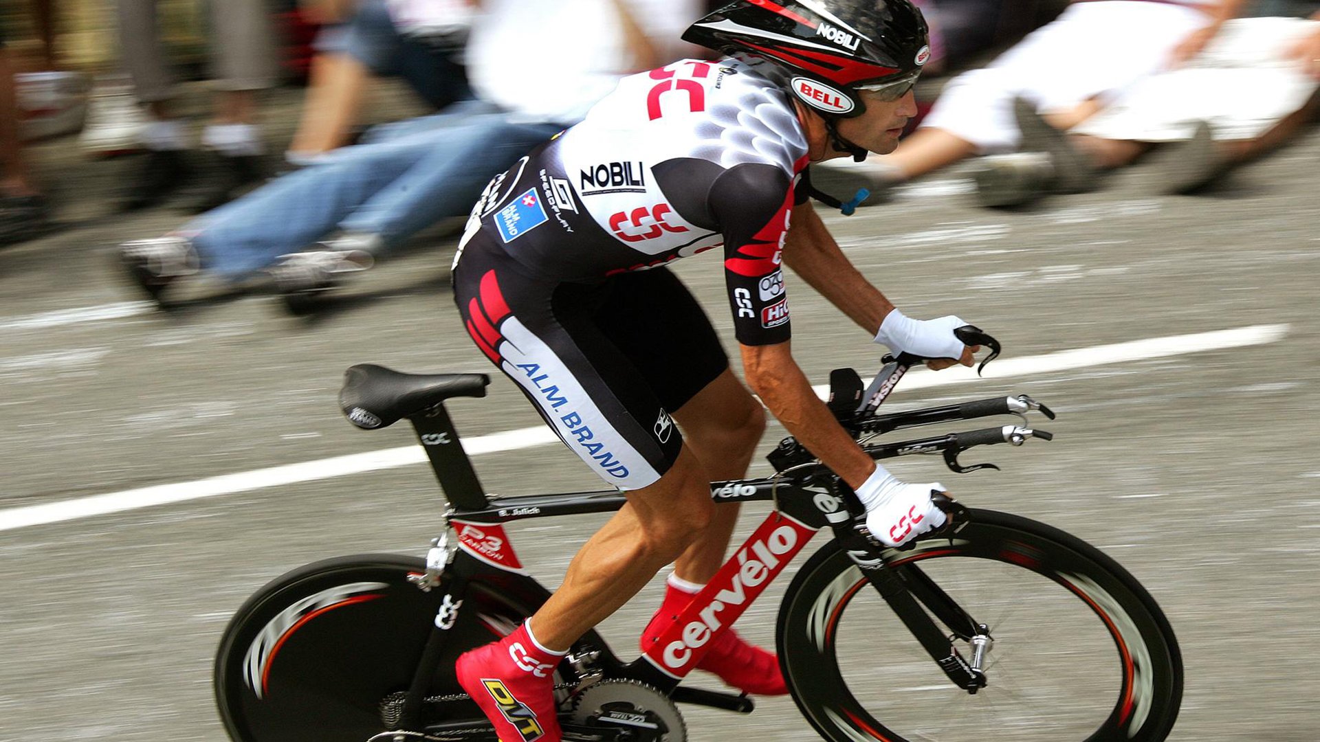 明尼苏达的破晓,爱德华兹抢七之夜的封神时刻