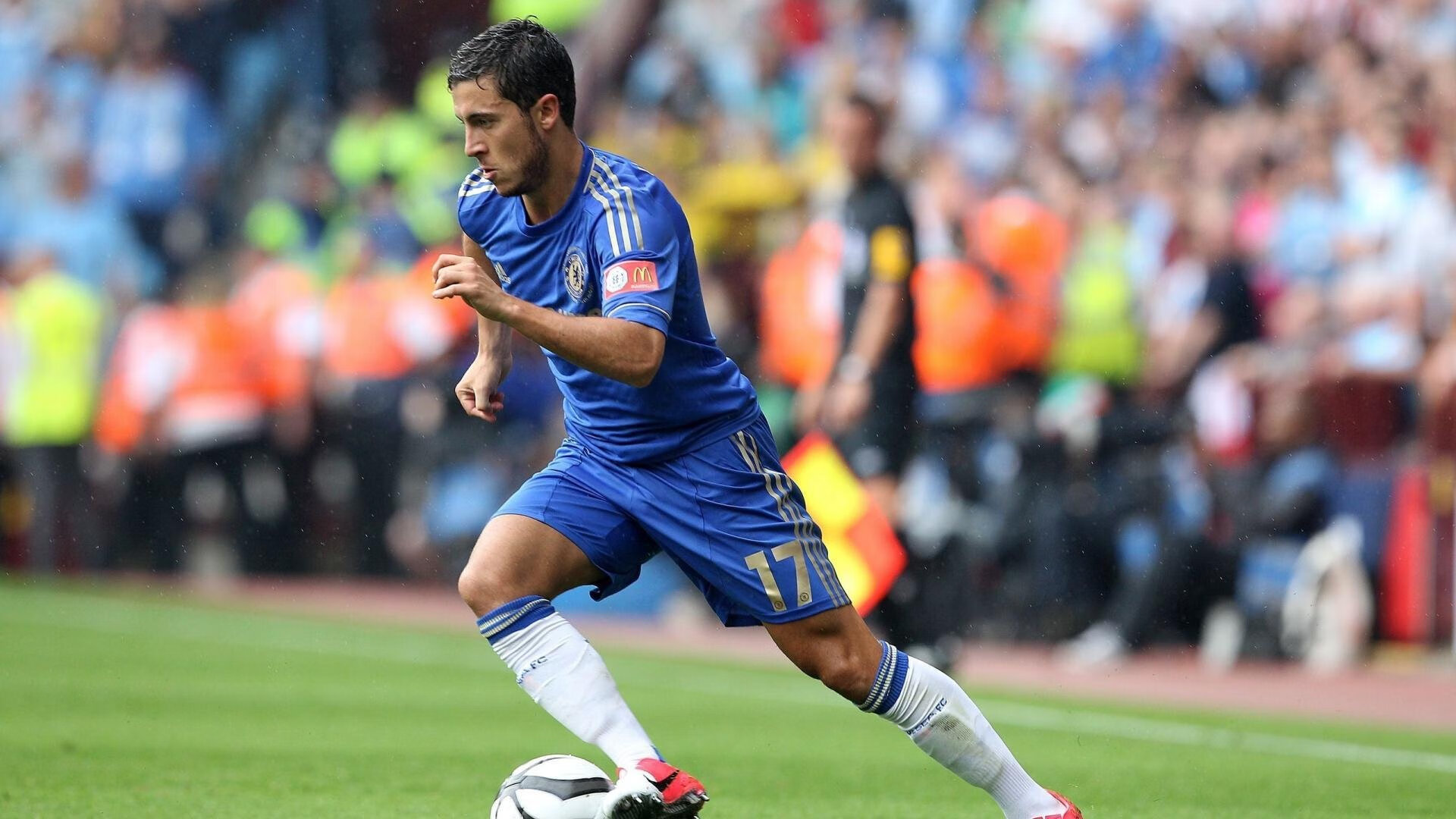 跨界竞技场,当NBA季后赛的战术智慧照亮比利亚雷亚尔的绿茵硬仗