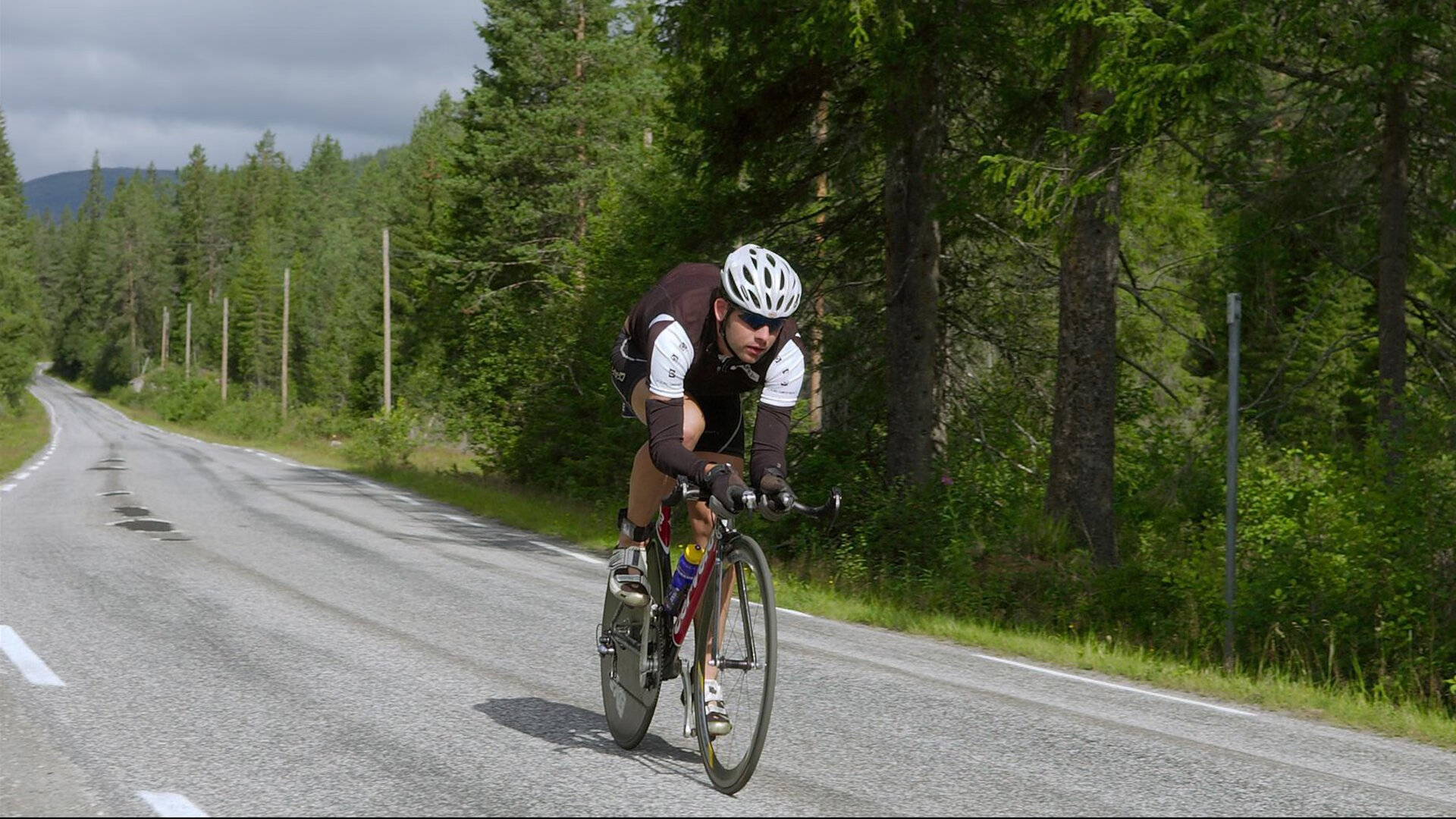 非洲铁腰定乾坤，特奥连斩破僵局，阿森纳关键战靠尼日利亚力量突围