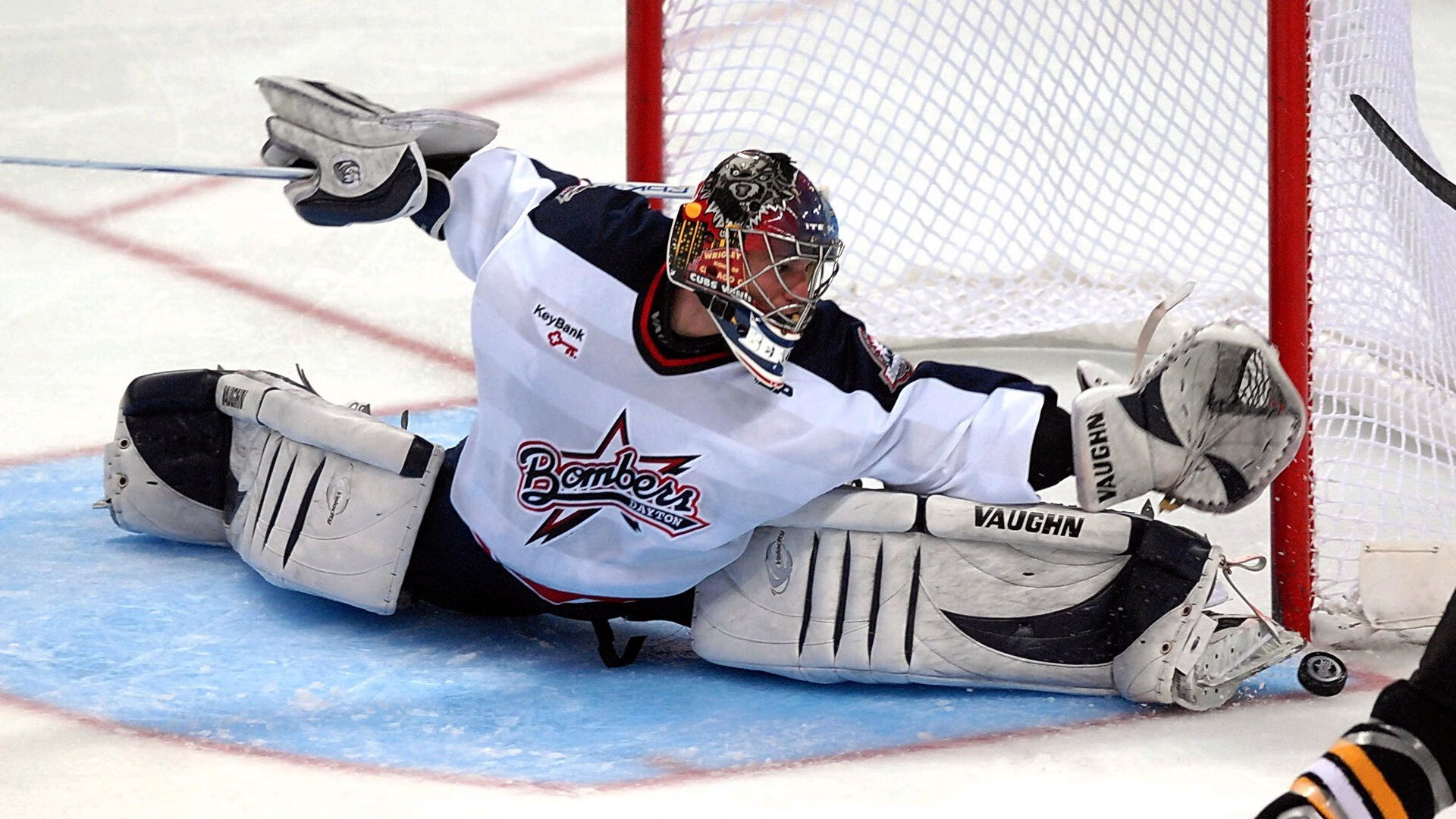 美加墨世界杯焦点战，雷霆狂胜勇士，新王当立还是旧梦重温？