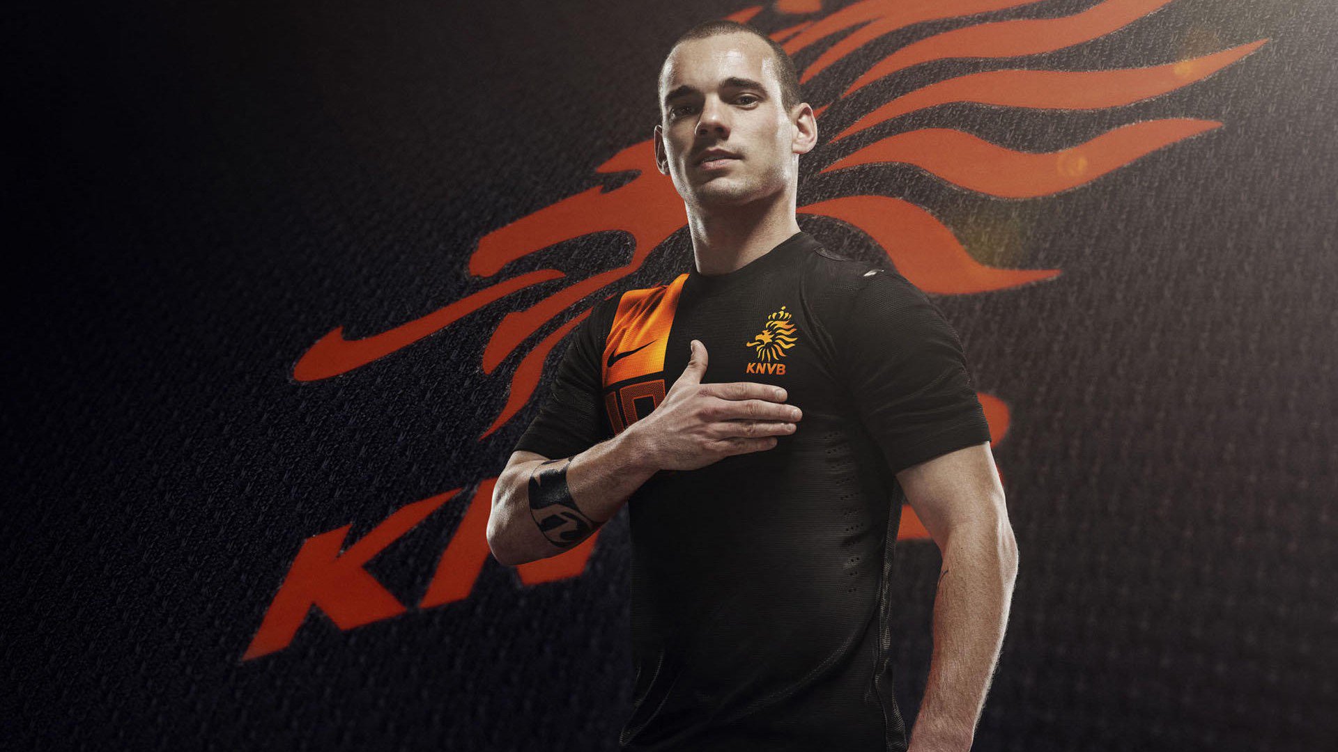 绿茵场外的决赛,爱尔兰如何带走日本的足球未来