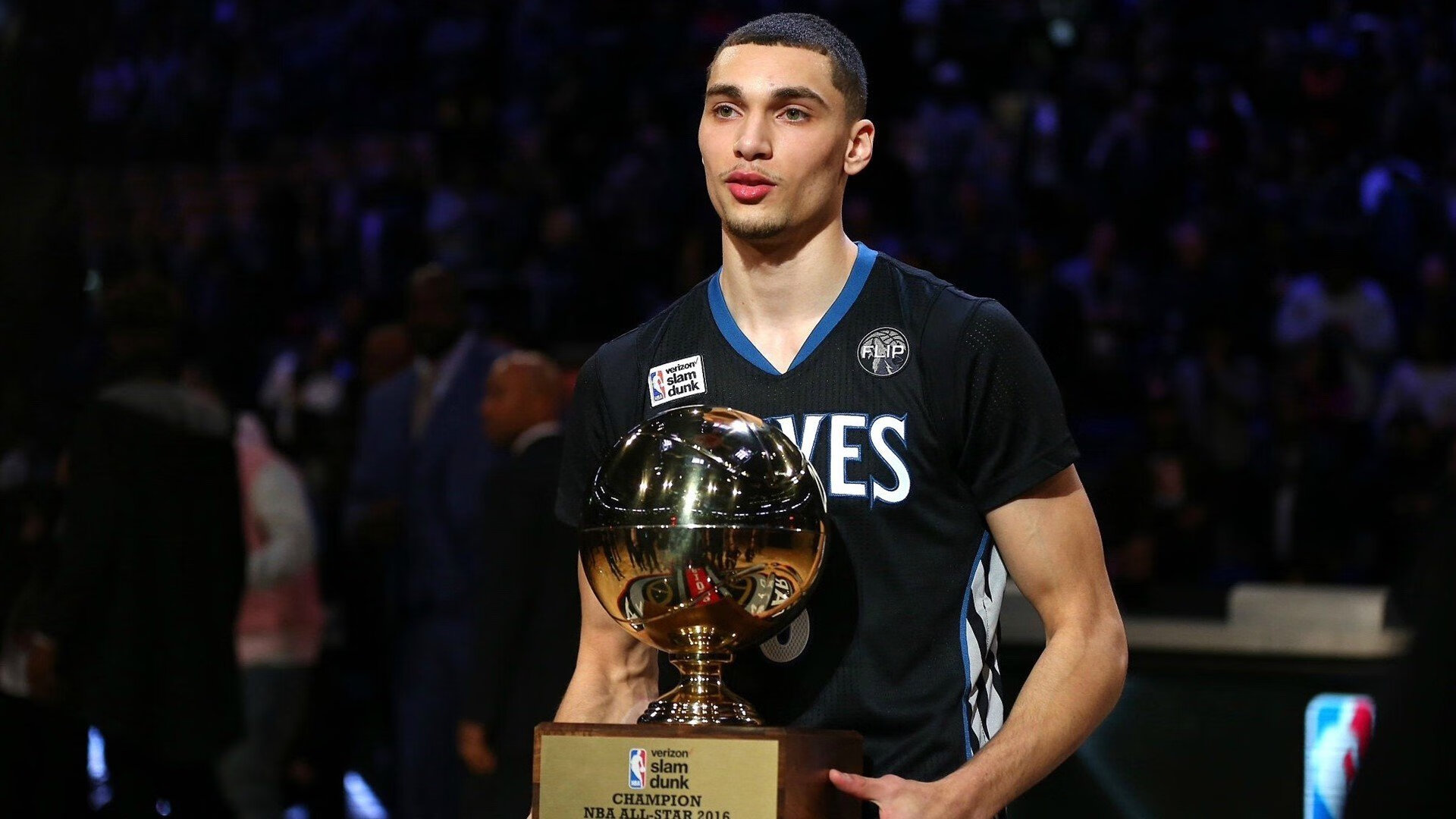 辽宁队粉碎篮网，杜兰特西决生死战接管比赛启示录