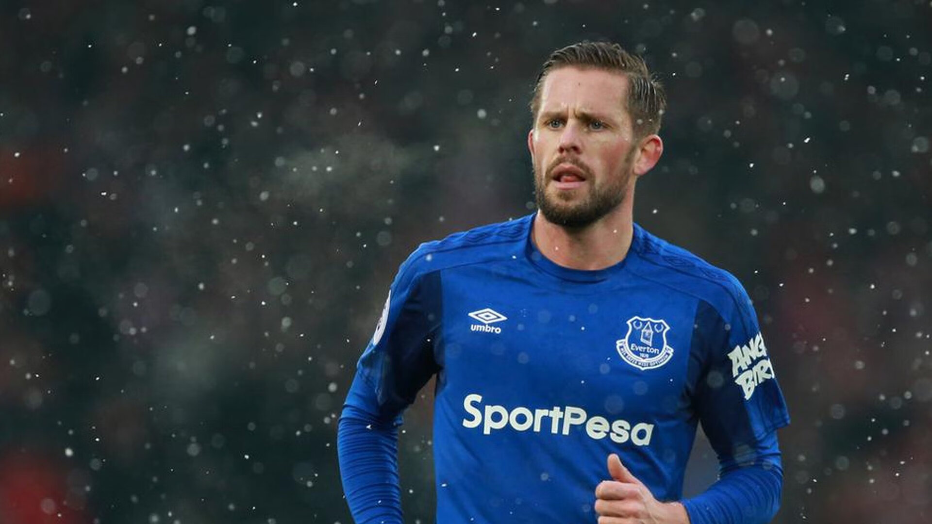 佩德里关键时刻站出来，美国冲垮安哥拉—当个人英雄主义遇上团队风暴