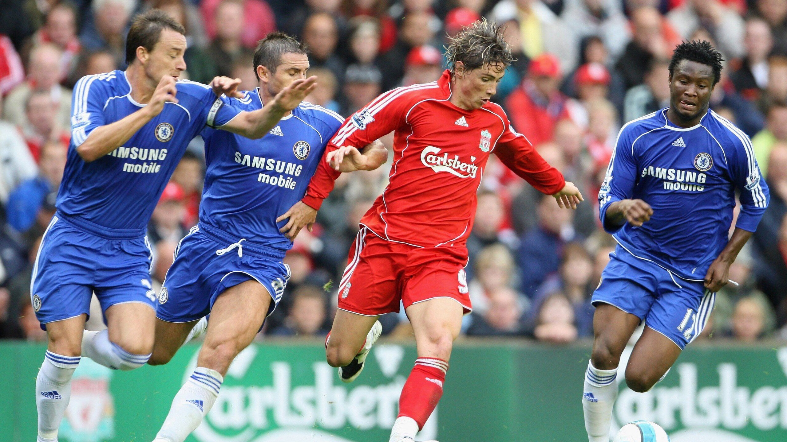 范弗利特末节风暴，黄蜂绝境逆袭，年度焦点战书写孤胆英雄传奇