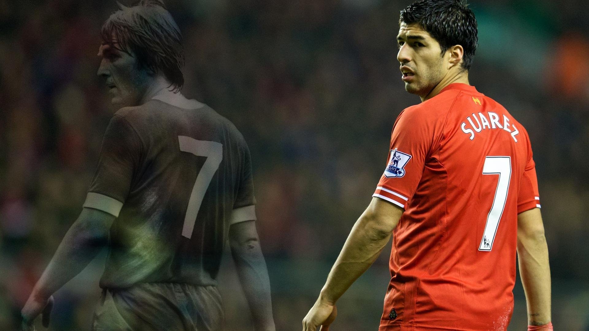 新星破茧与体系碾压，杰伦·格林爆发背后的勇士式胜利启示