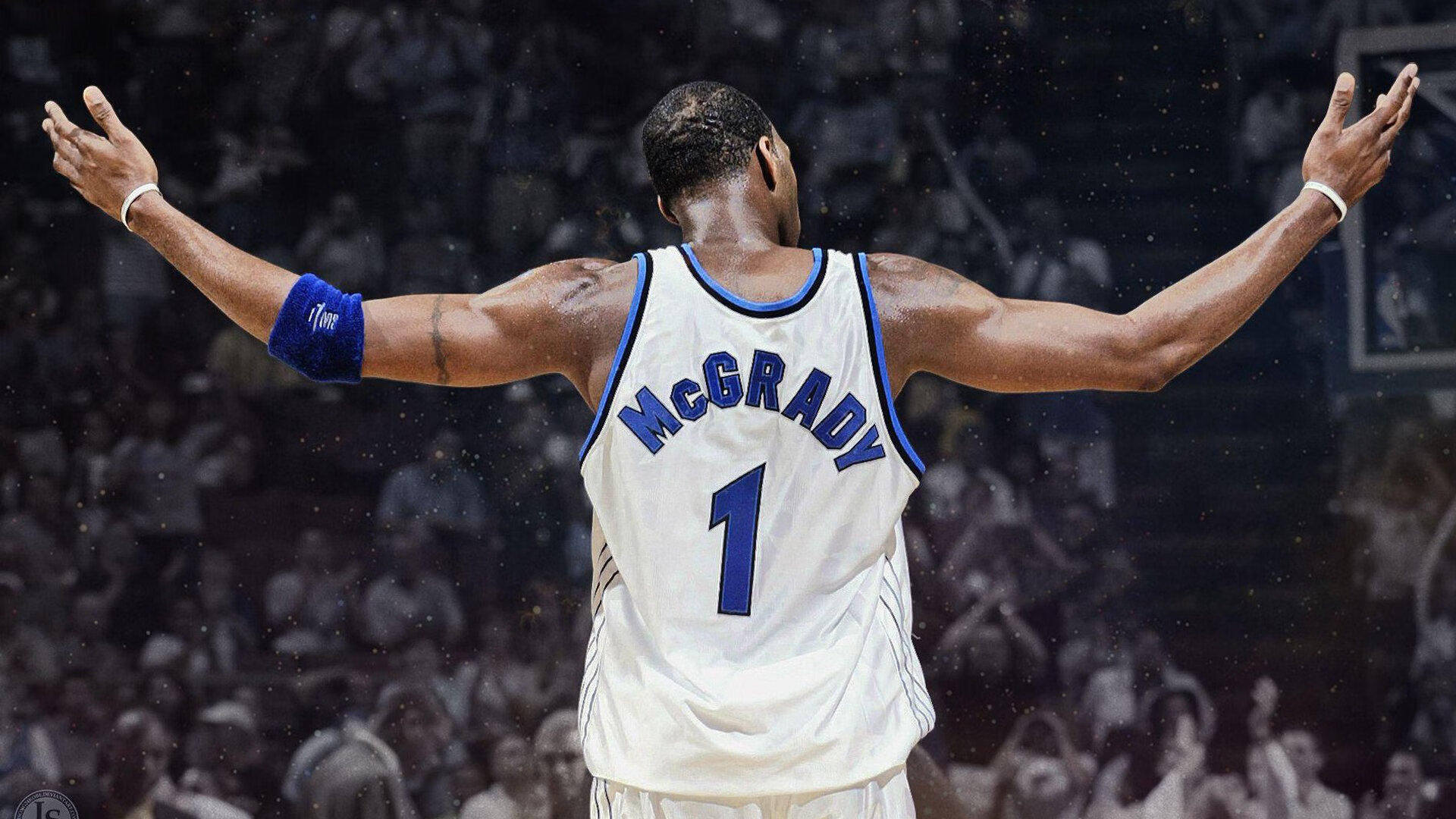 当北极星黯淡时，哈兰德在美加墨世界杯接管比赛，与安哥拉爆冷加拿大的启示