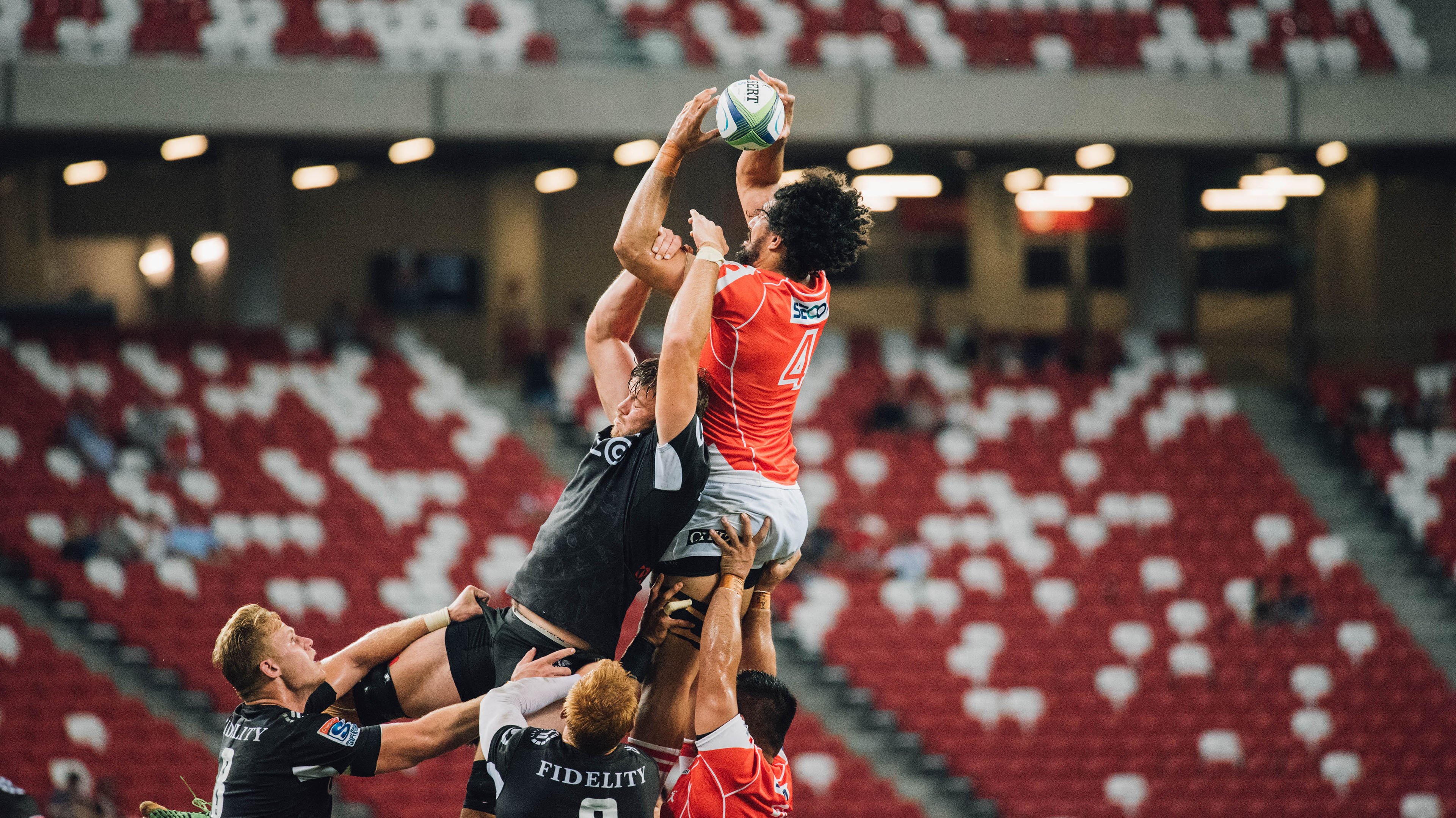 奥地利节奏掌控秘鲁，伊萨克如何成为关键先生