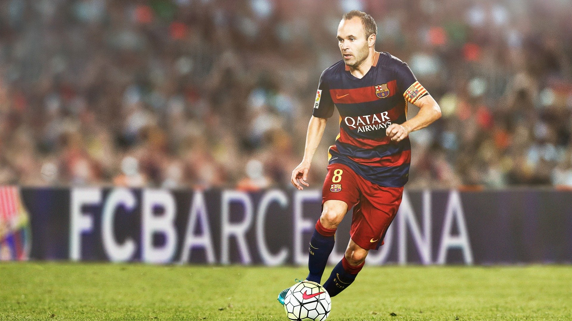 哈斯奇迹夜,阿隆索关键制胜,史诗逆转威廉姆斯