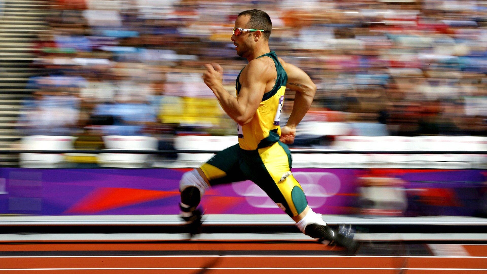 波斯铁骑的伦敦奇袭,格纳布里关键一击,伊朗足球历史性拿下阿森纳