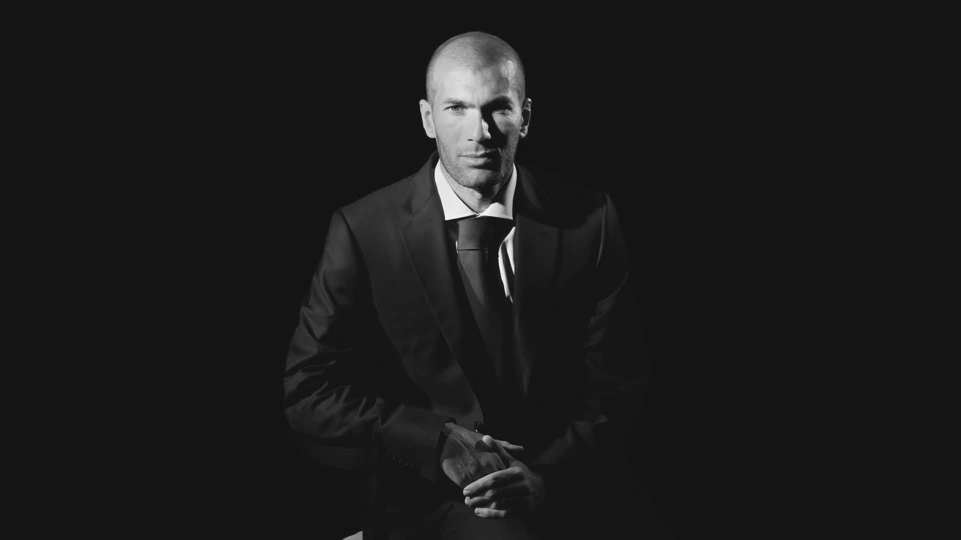 决胜盘的那一束光，当兹维列夫击穿卢布列夫防线，辛纳在破发点宣告新王时代