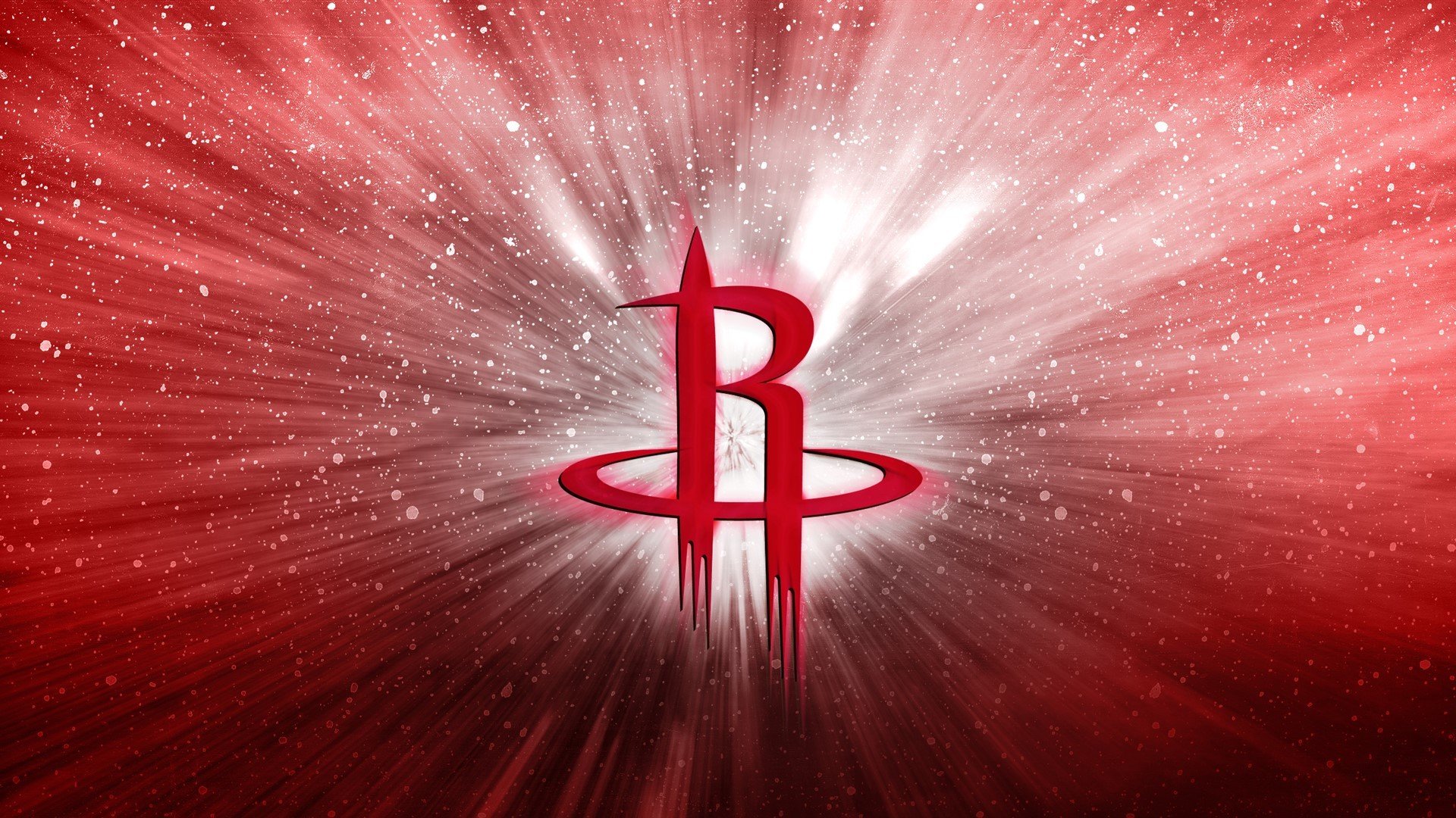 登峰造极的唯一，AL用一场教科书式博弈，改写了LPL第三赛段的叙事逻辑