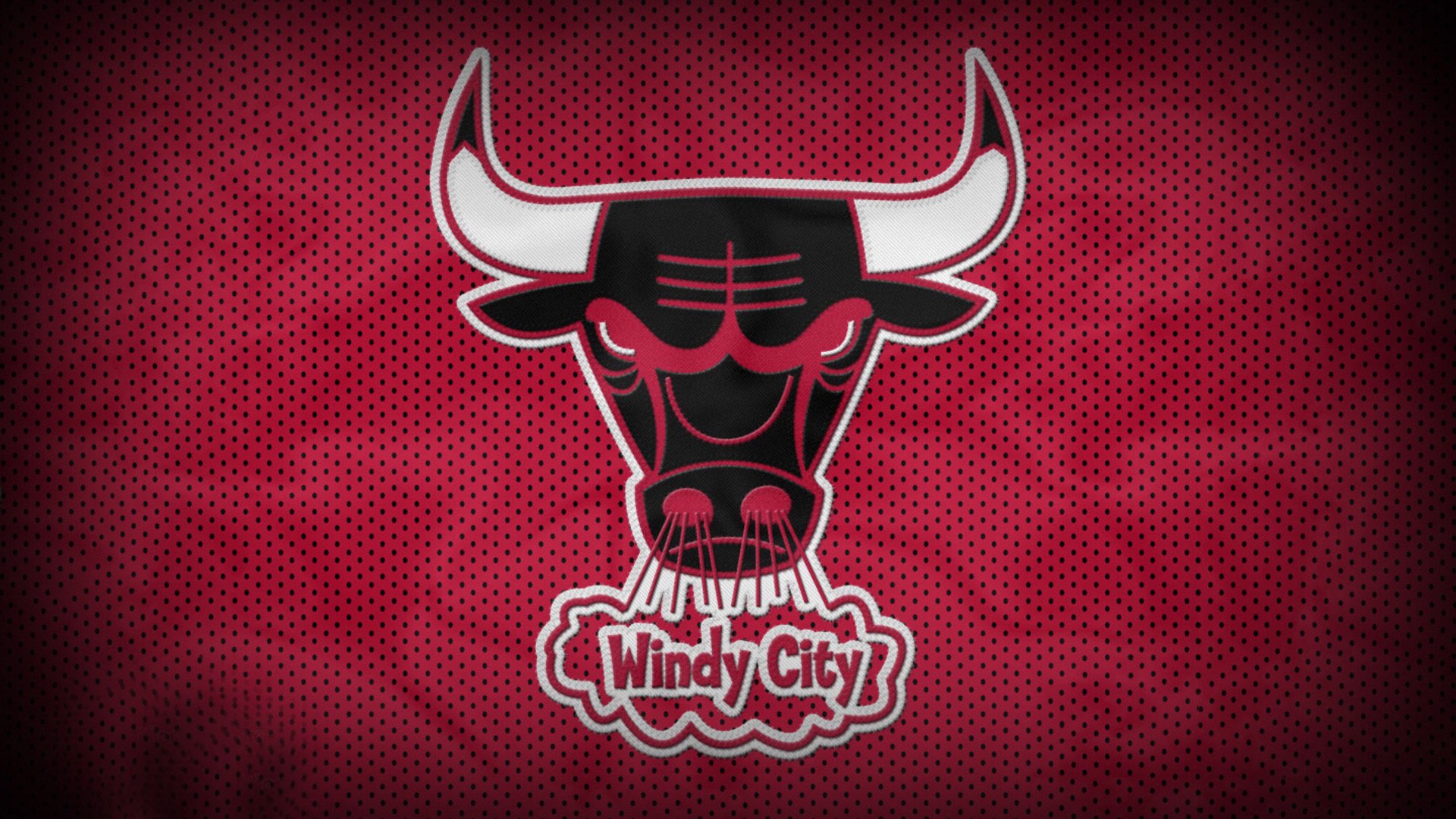 唯一之夜，当丰田中心的红色潮水，为哈登的连续得分而屏息—NBA中国赛前赛火箭胜独行侠全记录
